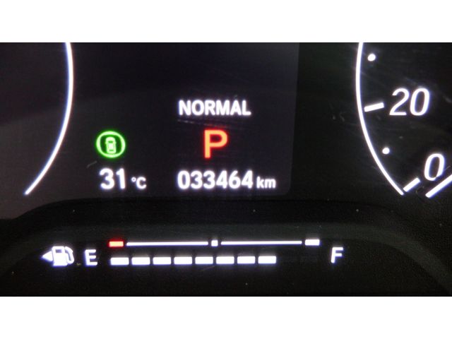 HONDA VEZEL E:HEV 2022 Image 31