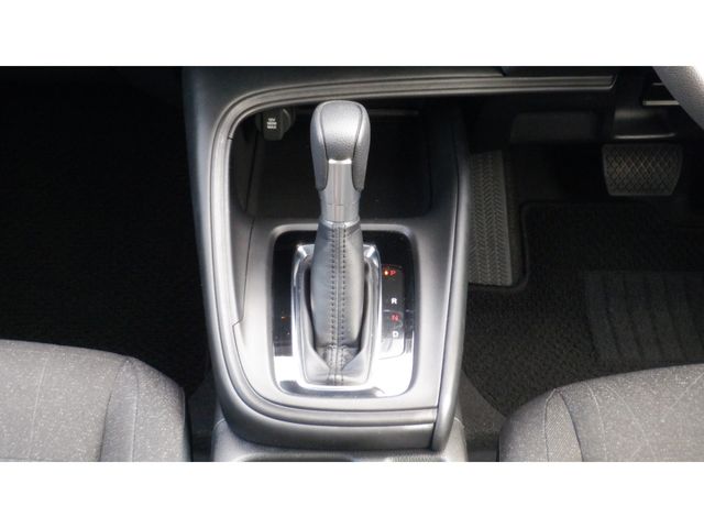 HONDA VEZEL E:HEV 2022 Image 31