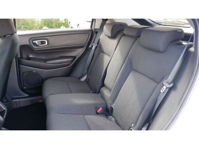 HONDA VEZEL E:HEV 2022 Image 31