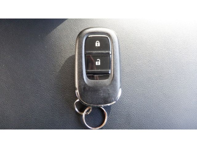 HONDA VEZEL E:HEV 2022 Image 31