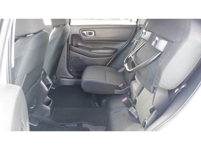 HONDA VEZEL E:HEV 2022 Image 31