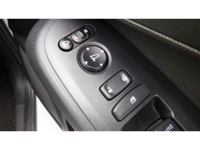 HONDA VEZEL E:HEV 2022 Image 31