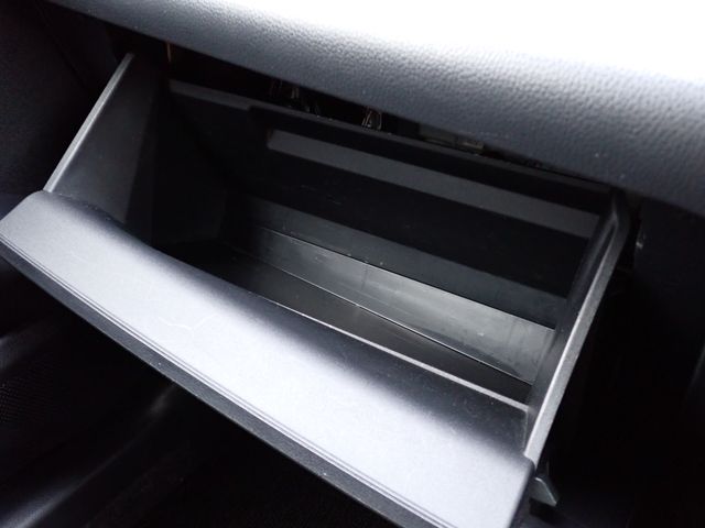 TOYOTA YARIS 2021 Image 31