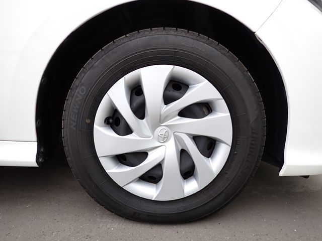 TOYOTA YARIS 2021 Image 31