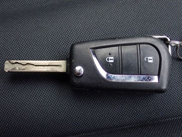 TOYOTA YARIS 2021 Image 31