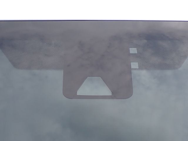 TOYOTA YARIS 2021 Image 31