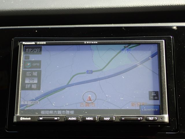 HONDA FIT E:HEV 2020 Image 31