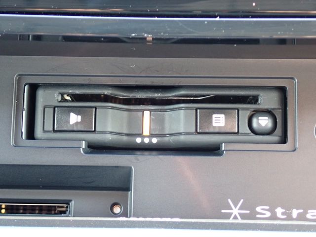 HONDA FIT E:HEV 2020 Image 31