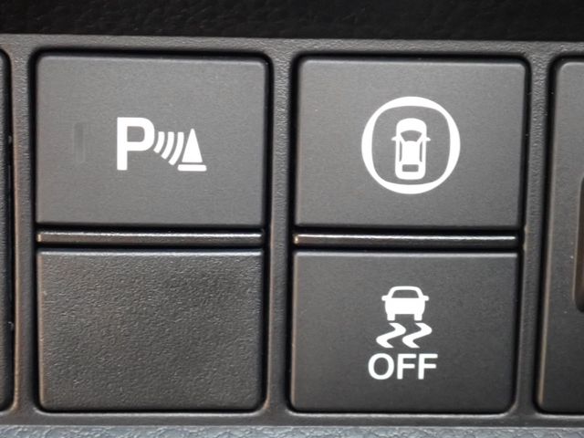 HONDA FIT E:HEV 2020 Image 31