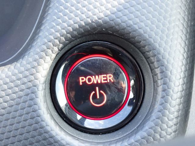 HONDA FIT E:HEV 2020 Image 31