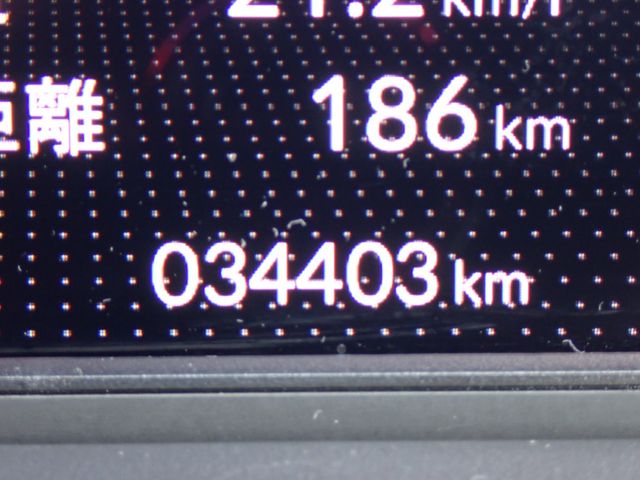 HONDA FIT E:HEV 2020 Image 31