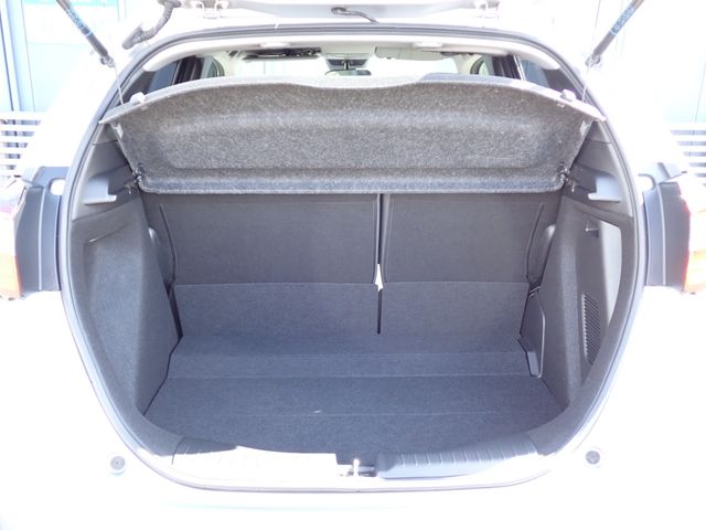 HONDA FIT E:HEV 2020 Image 31