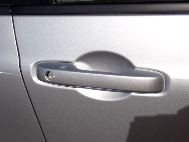 HONDA FIT E:HEV 2020 Image 31