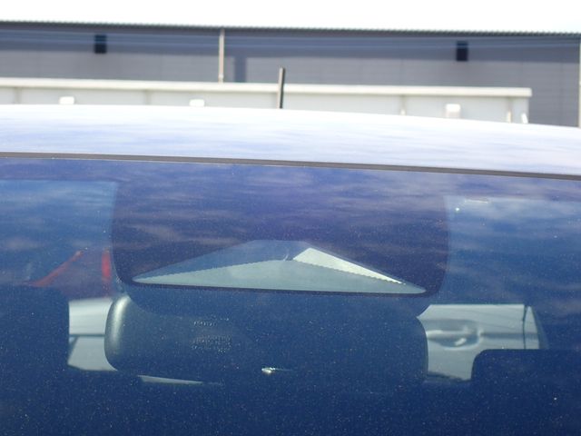 HONDA FIT E:HEV 2020 Image 31