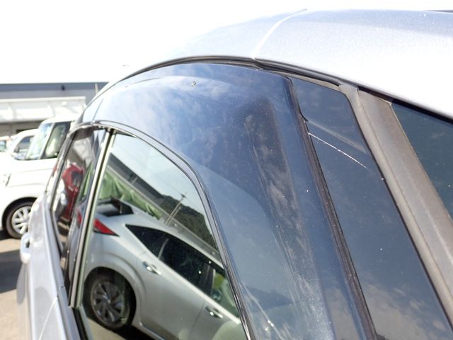 HONDA FIT E:HEV 2020 Image 31