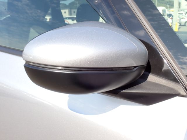 HONDA FIT E:HEV 2020 Image 31