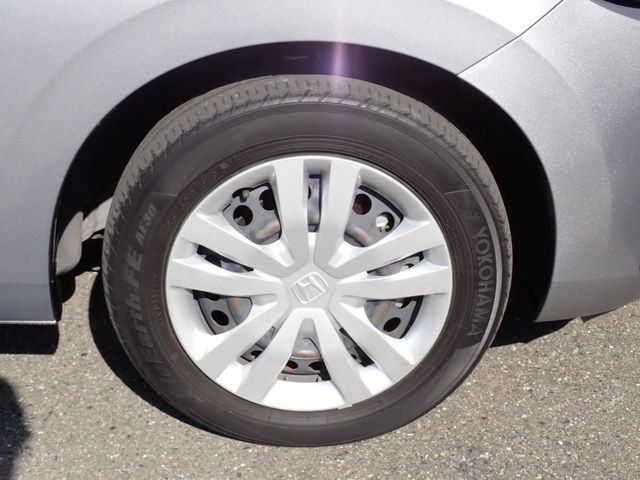 HONDA FIT E:HEV 2020 Image 31