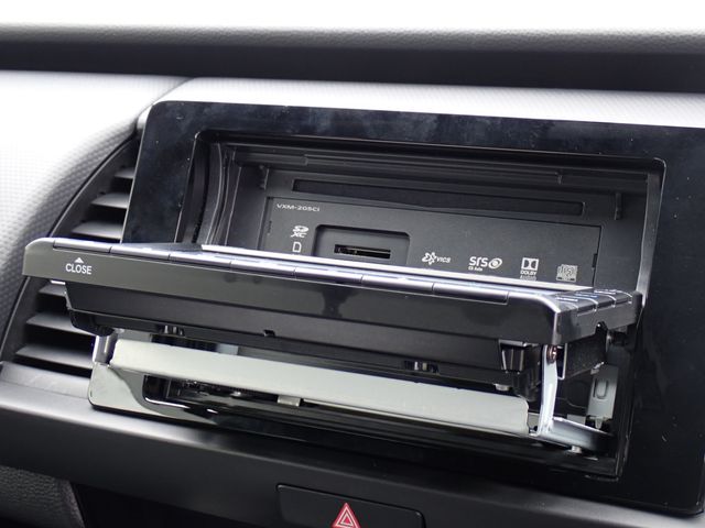 HONDA FIT 2020 Image 31