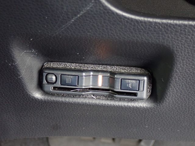 HONDA FIT 2020 Image 31