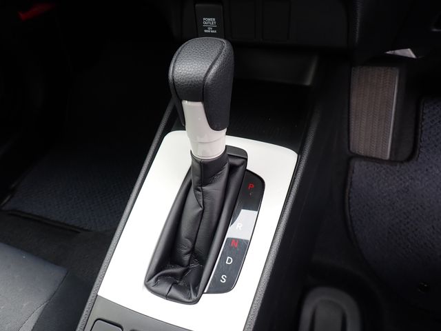 HONDA FIT 2020 Image 31