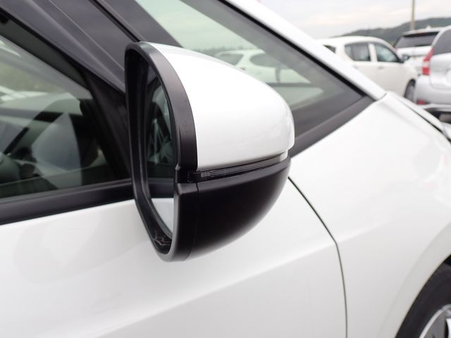 HONDA FIT 2020 Image 31