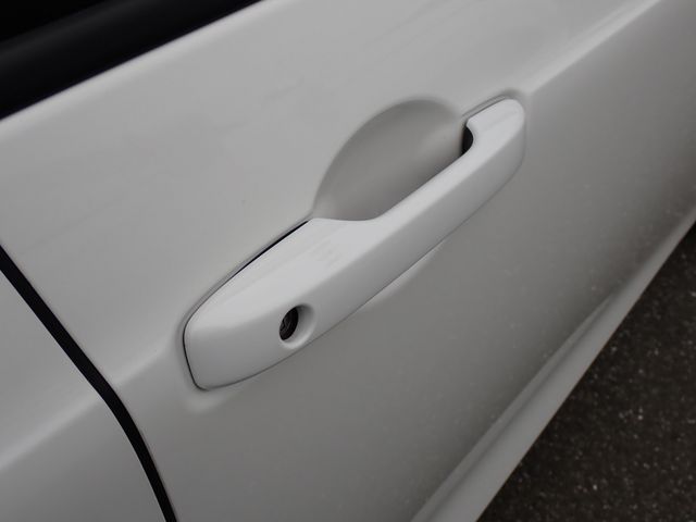 HONDA FIT 2020 Image 31