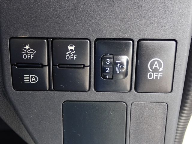 DAIHATSU HIJET CARGO 2019 Image 31