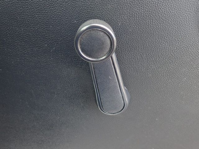 DAIHATSU HIJET CARGO 2019 Image 31