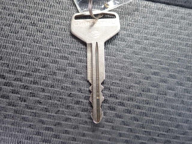 DAIHATSU HIJET CARGO 2019 Image 31