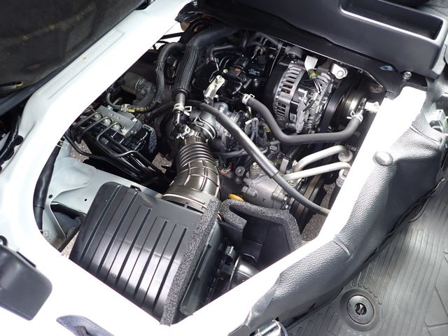 DAIHATSU HIJET CARGO 2019 Image 31