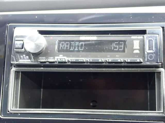 HONDA FIT E:HEV 2020 Image 31