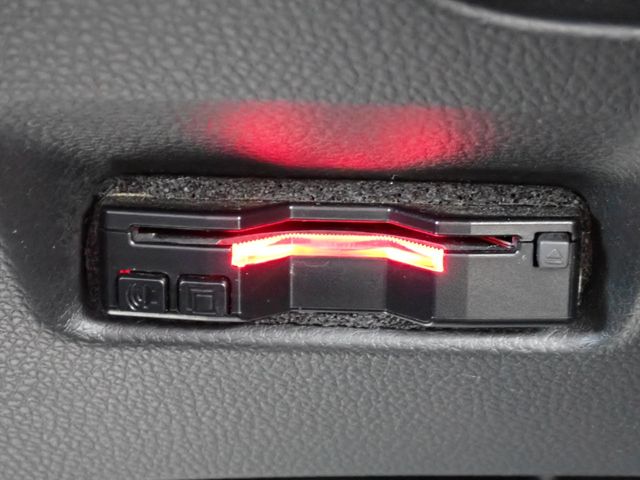 HONDA FIT E:HEV 2020 Image 31