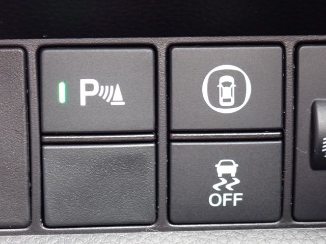 HONDA FIT E:HEV 2020 Image 31