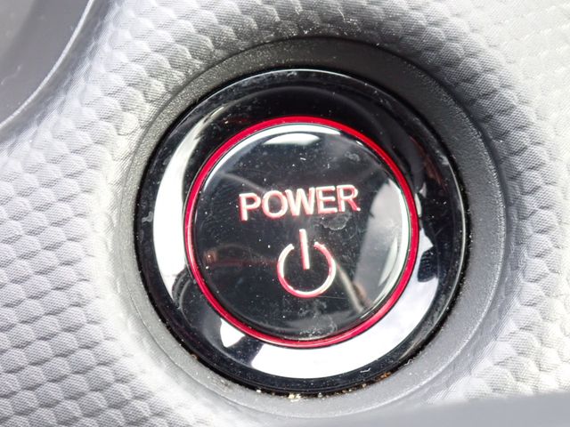 HONDA FIT E:HEV 2020 Image 31