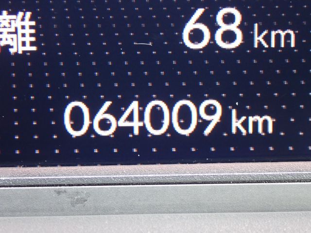 HONDA FIT E:HEV 2020 Image 31