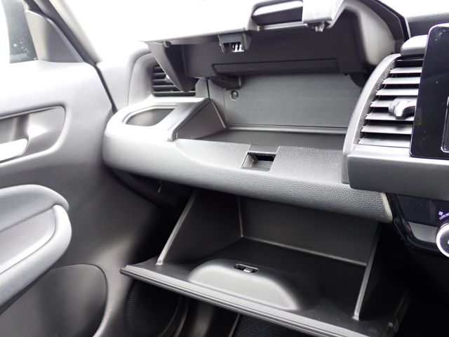 HONDA FIT E:HEV 2020 Image 31