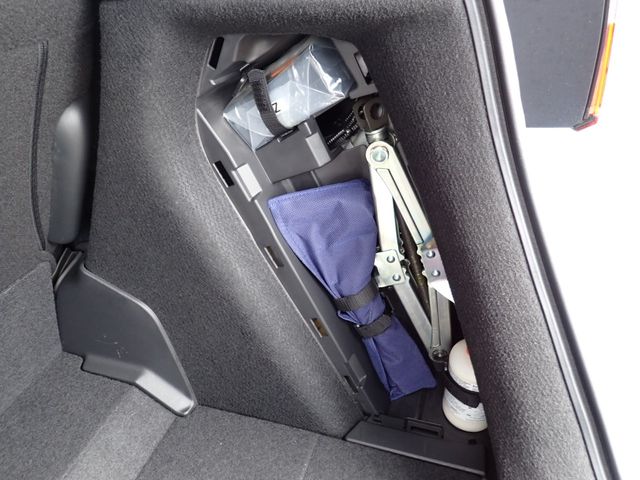 HONDA FIT E:HEV 2020 Image 31