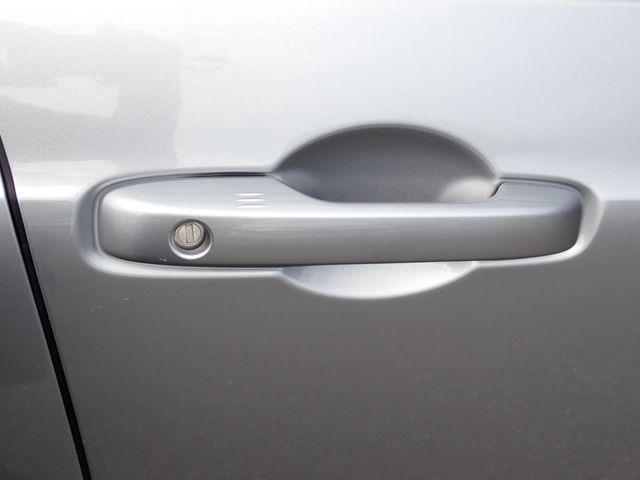 HONDA FIT E:HEV 2020 Image 31