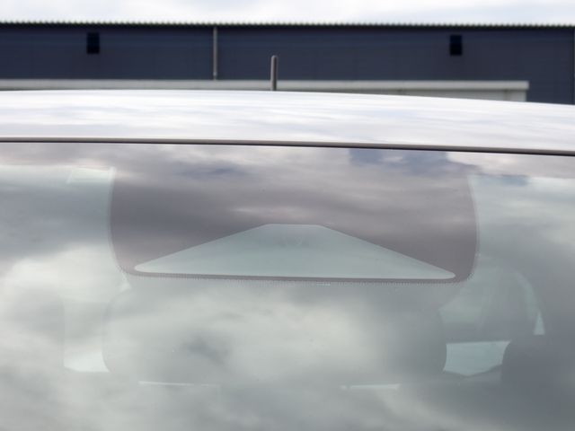 HONDA FIT E:HEV 2020 Image 31