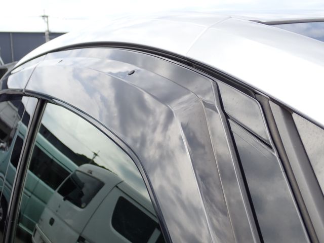 HONDA FIT E:HEV 2020 Image 31