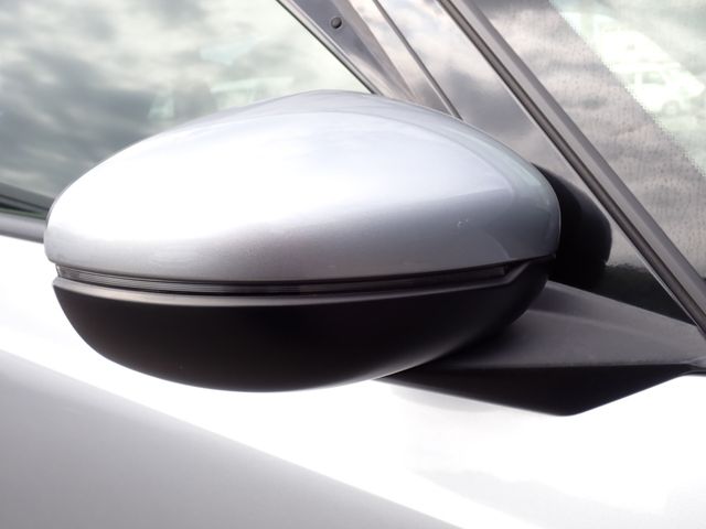 HONDA FIT E:HEV 2020 Image 31