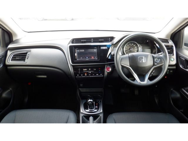 HONDA GRACE HYBRID 2020 Image 31