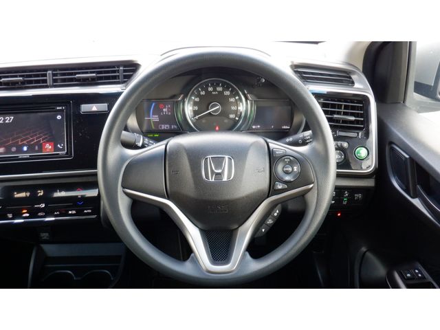 HONDA GRACE HYBRID 2020 Image 31