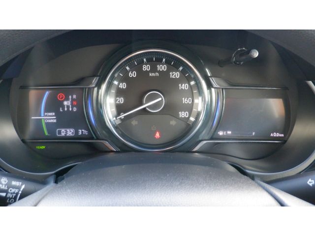 HONDA GRACE HYBRID 2020 Image 31