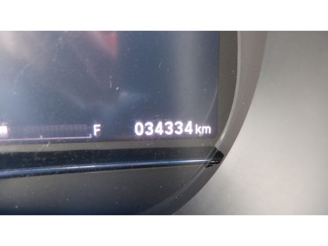 HONDA GRACE HYBRID 2020 Image 31