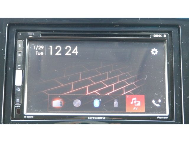 HONDA GRACE HYBRID 2020 Image 31