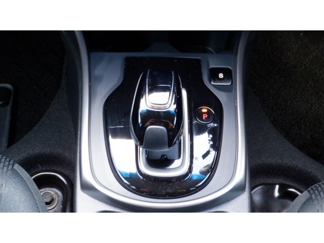 HONDA GRACE HYBRID 2020 Image 31