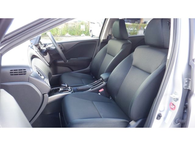 HONDA GRACE HYBRID 2020 Image 31