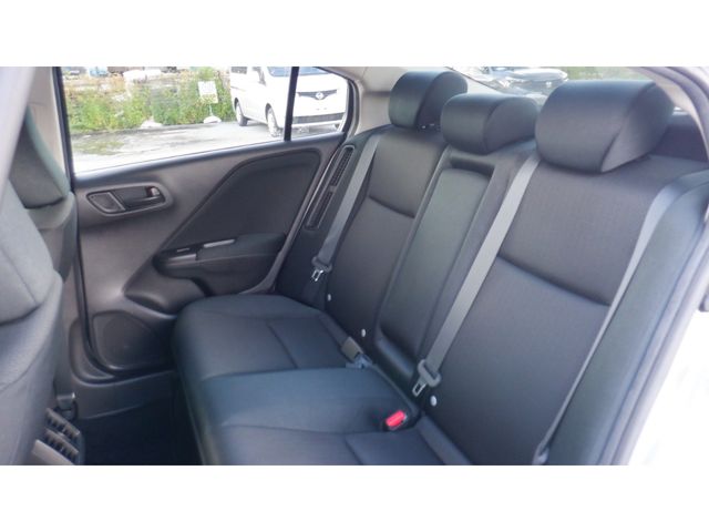 HONDA GRACE HYBRID 2020 Image 31