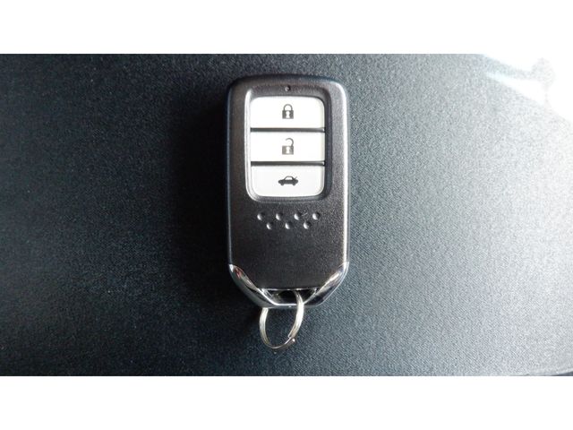 HONDA GRACE HYBRID 2020 Image 31